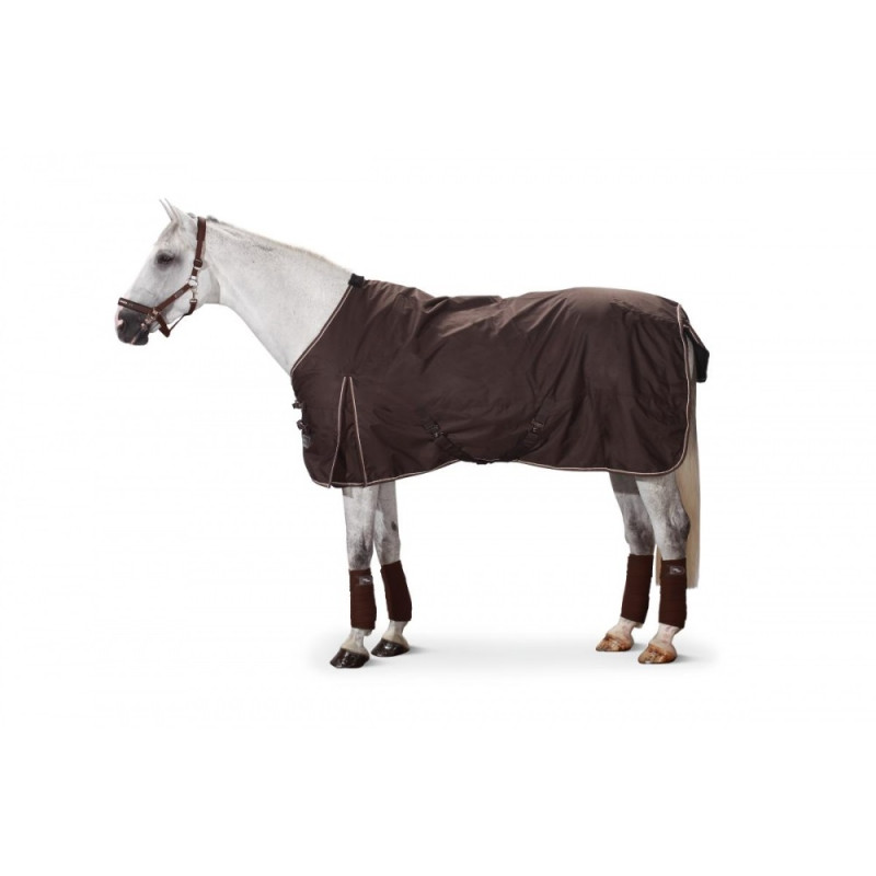 Попона демисезонная Outdoor Rug, Eskadron 