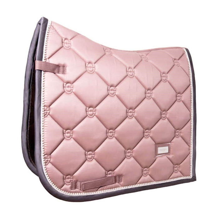 Вальтрап Pink Pearl, Equestrian Stockholm