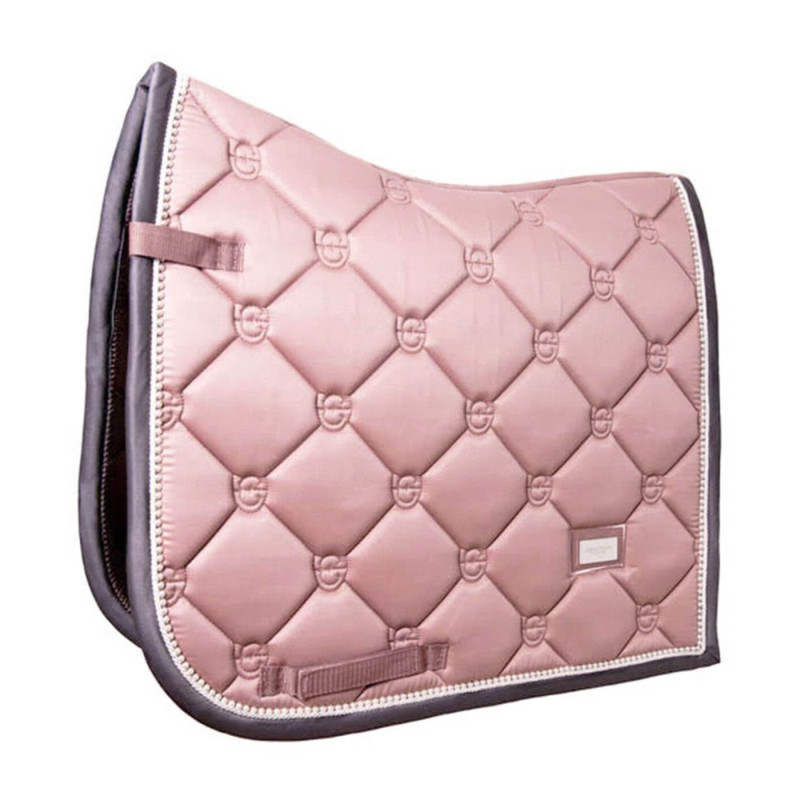 Вальтрап Pink Pearl, Equestrian Stockholm