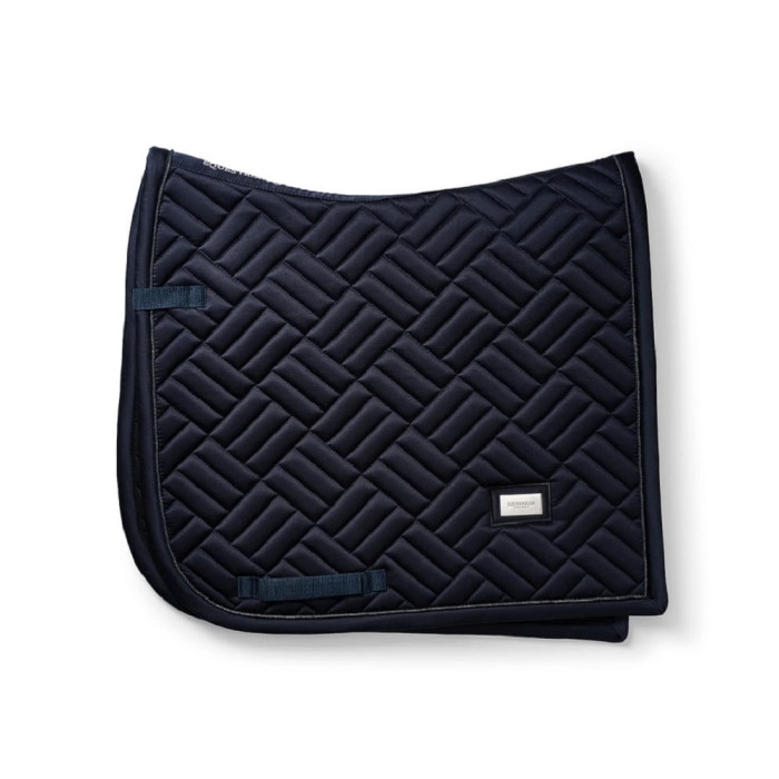 Вальтрап Modern Midnight Blue, Equestrian Stockholm