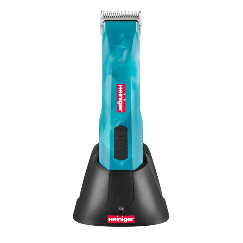 Машинка для стрижки лошадей Opal, Heiniger