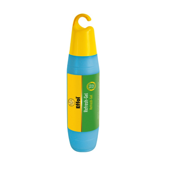 Гель сильно охлаждающий Refresh-Gel, Effol