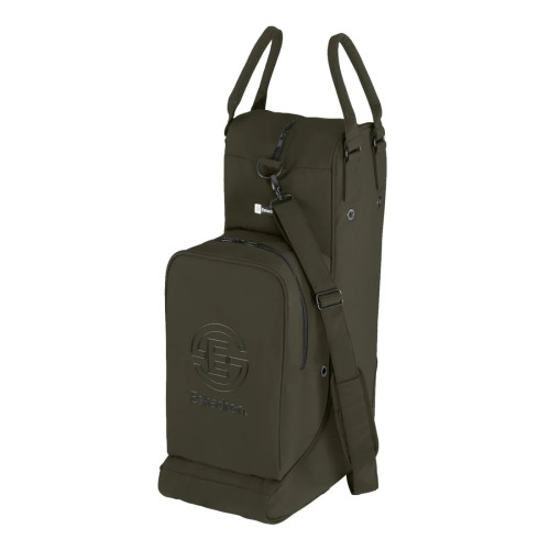 Сумка для сапог Softshell Dynamic 25, Eskadron