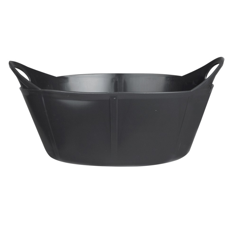 Ведро кормушка гибкое Flexibowl, Waldhausen