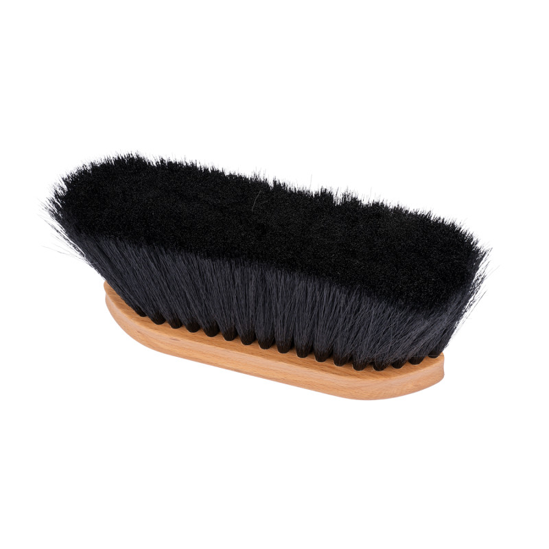 Щітка для догляду за конем Exclusive Line, Waldhausen