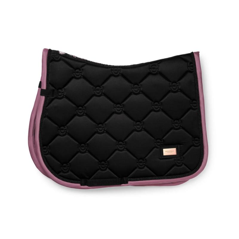 Вальтрап Black Blush, Equestrian Stockholm