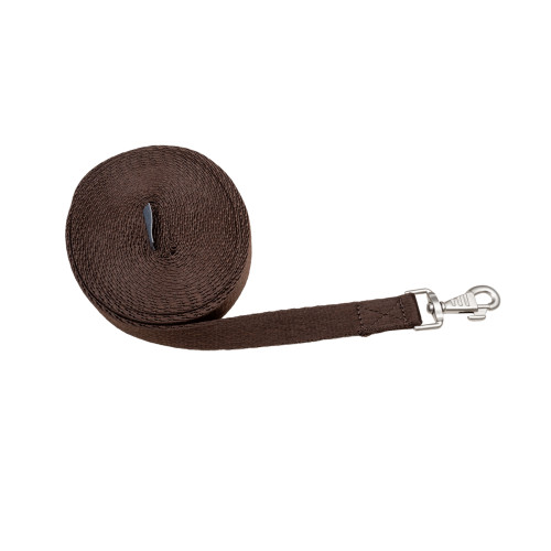 Корда Soft Lunging Line, Waldhausen