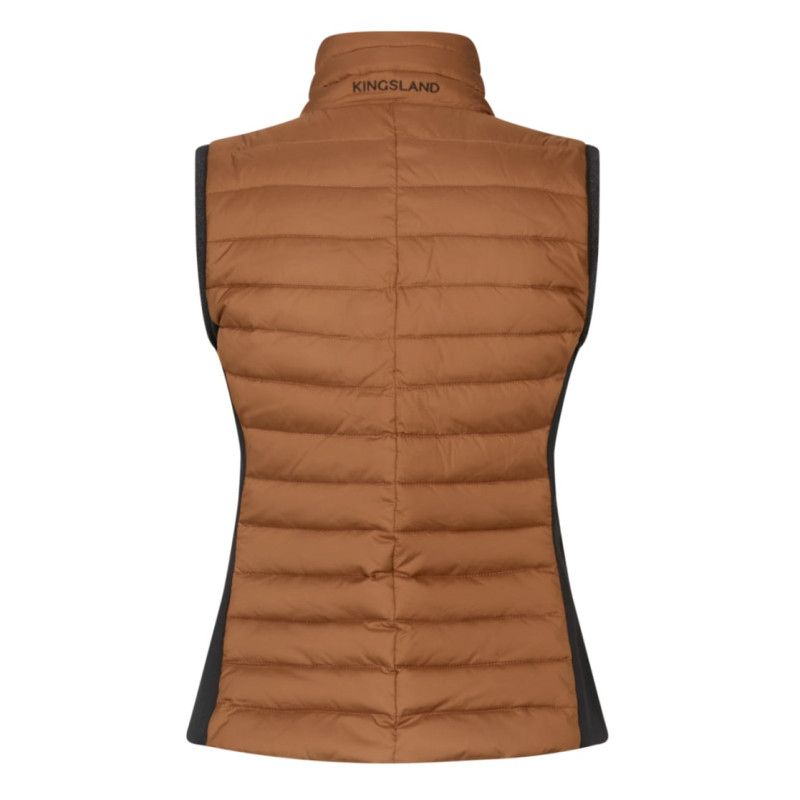 Жилет жіночий KLMona, Kingsland
