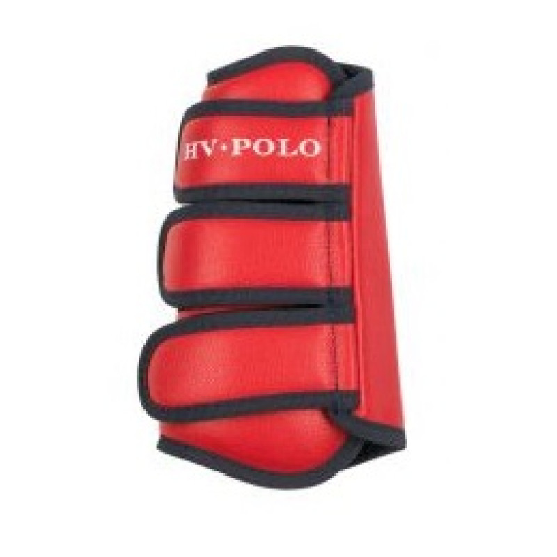 Ногавки выездковые Joelle, HV Polo