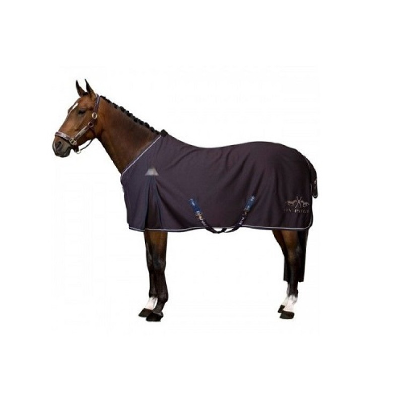 Попона Nevil, HV Polo
