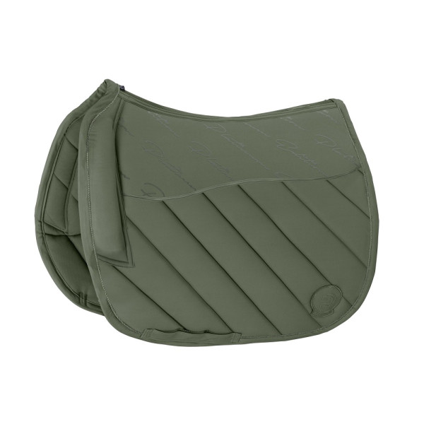 Вальтрап SoftShell Platinum 22, Eskadron