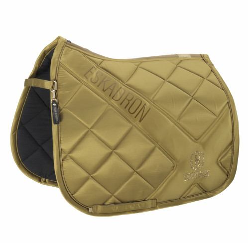 Вальтрап Bicross Mattgloss Heritage 25/26, Eskadron