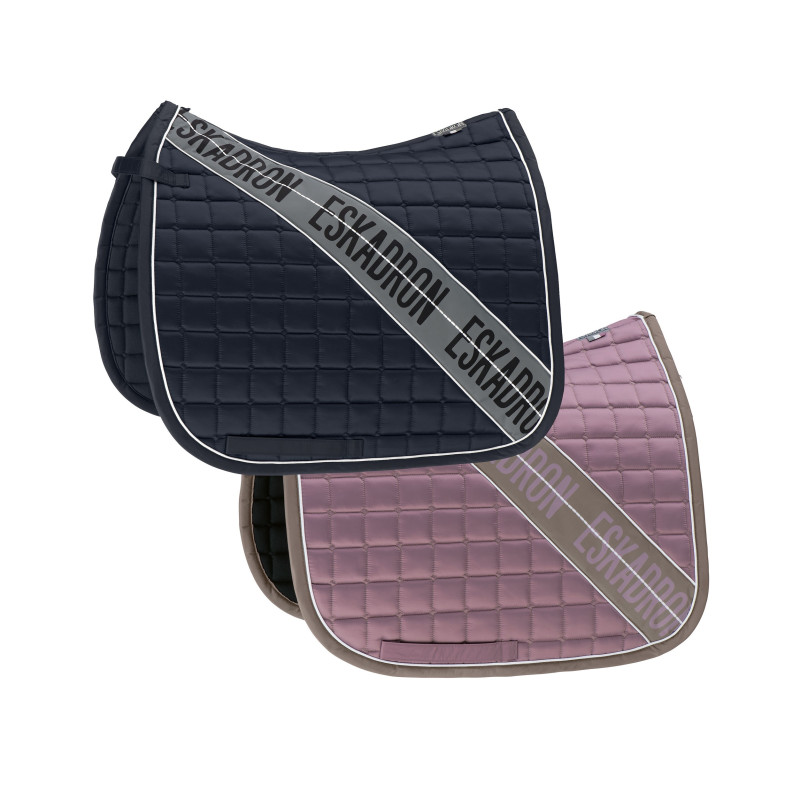 Вальтрап Bicolor Glossy, Eskadron