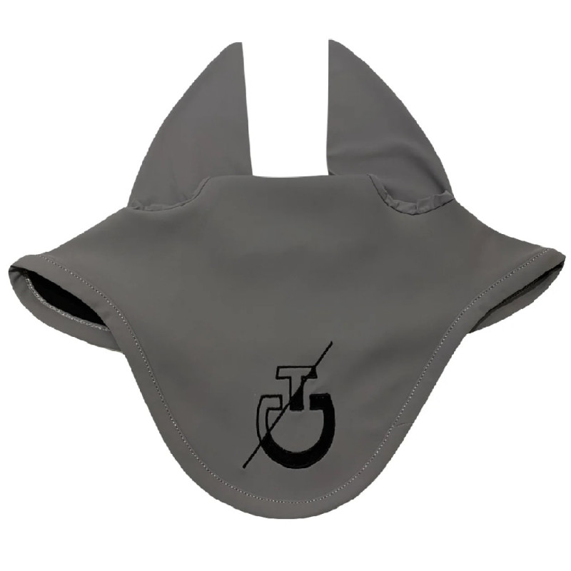 Вушка для коня CT Team, Cavalleria Toscana