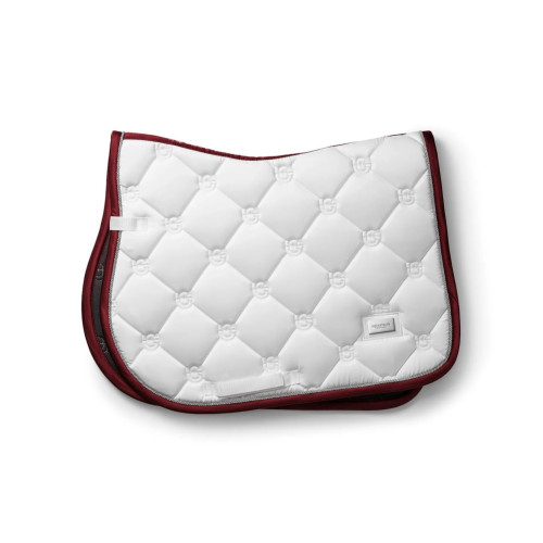 Вальтрап White Perfection Bordeaux, Equestrian Stockholm