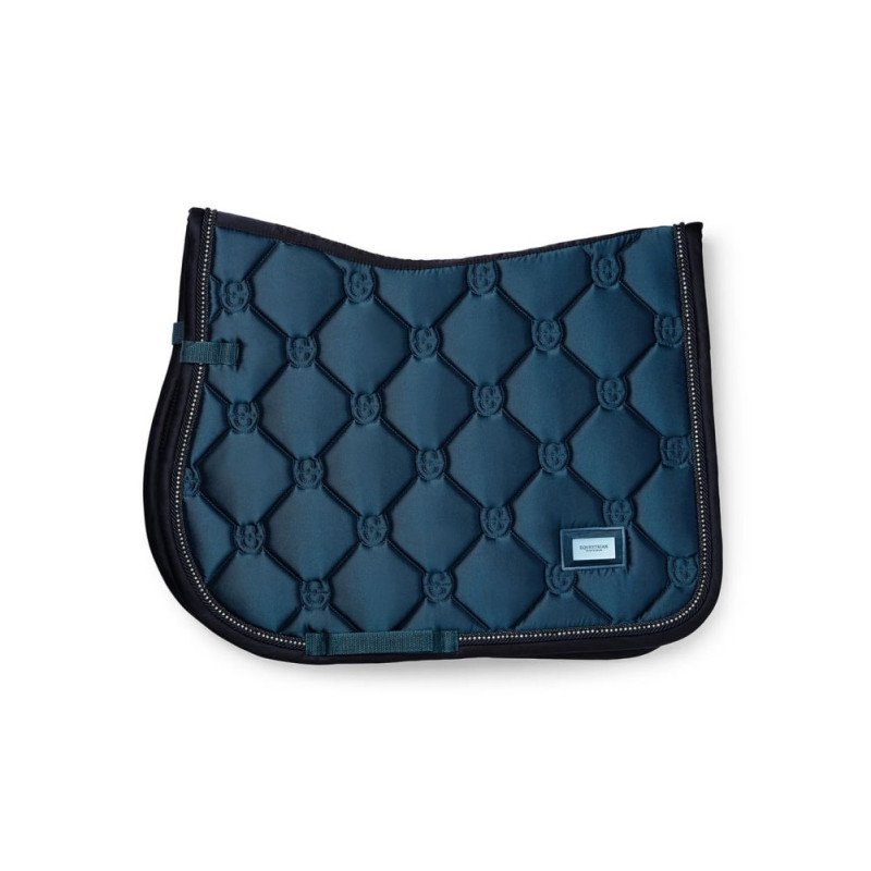 Вальтрап Crystal Shine Blue Meadow, Equestrian Stockholm