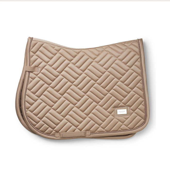 Вальтрап Modern Sand, Equestrian Stockholm