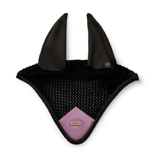 Ушки для лошади Anemone, Equestrian Stockholm