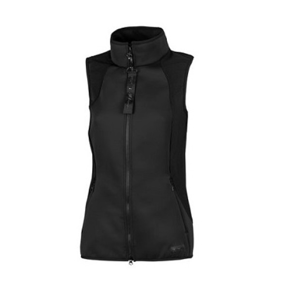 Жилет женский Lin Waistcoat, Pikeur