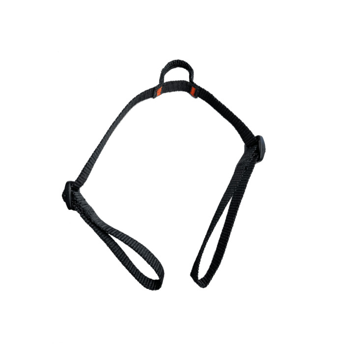 Шнур страхувальний до захисного жилета Airbag, Freejump