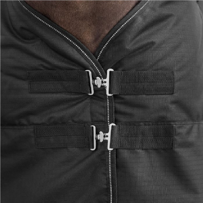 Попона прогулянкова Nordic 200g, Waldhausen