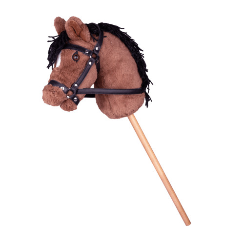 Кінь для хоббіхорсингу Hobby Horse, Waldhausen