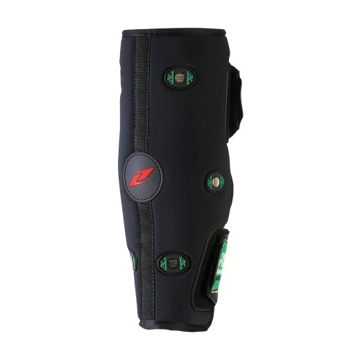 Бандаж магнитный на запястный сустав Magnetic Air Knee, Zandona