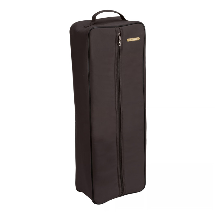 Сумка для вуздечки Faux Leather Heritage 25/26, Eskadron