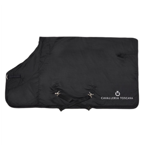 Попона прогулочная CT Cotton, Cavalleria Toscana