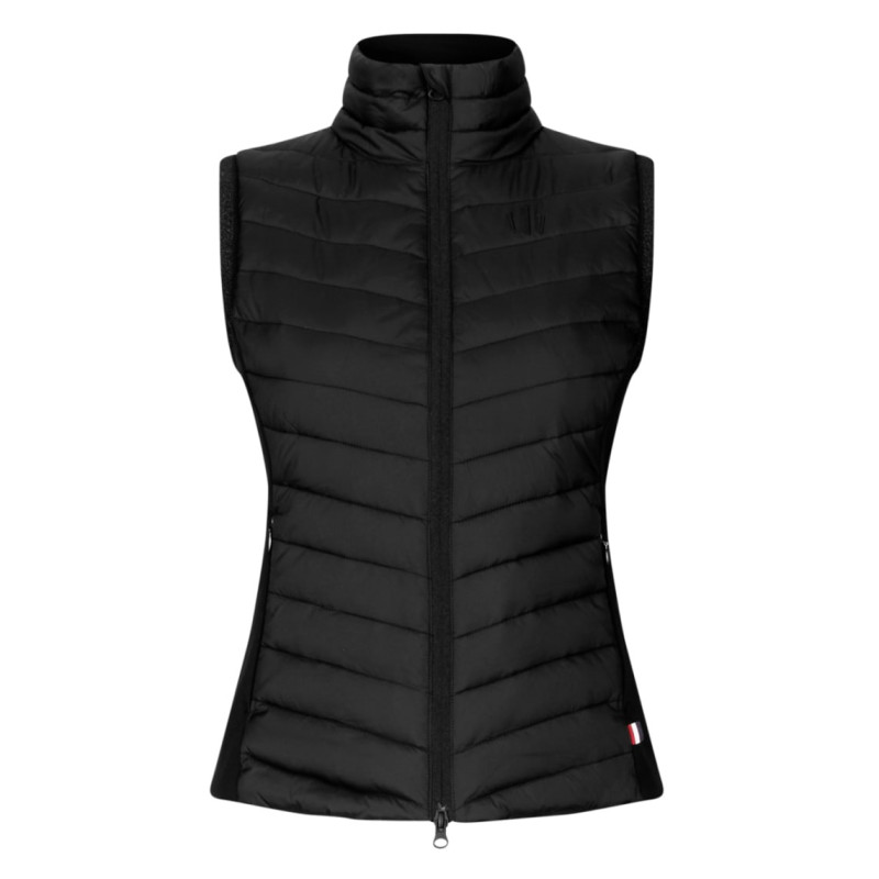 Жилет жіночий KLMona, Kingsland