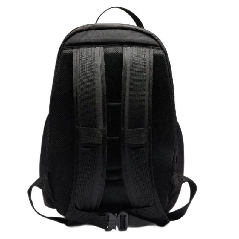 Рюкзак для конного спорта Helmet Holder, Cavalleria Toscana