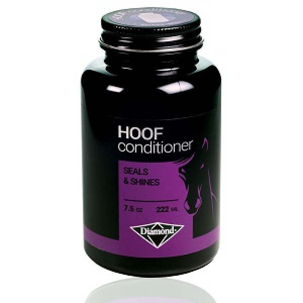 Кондиционер для копыт Hoof Conditioner, Diamond