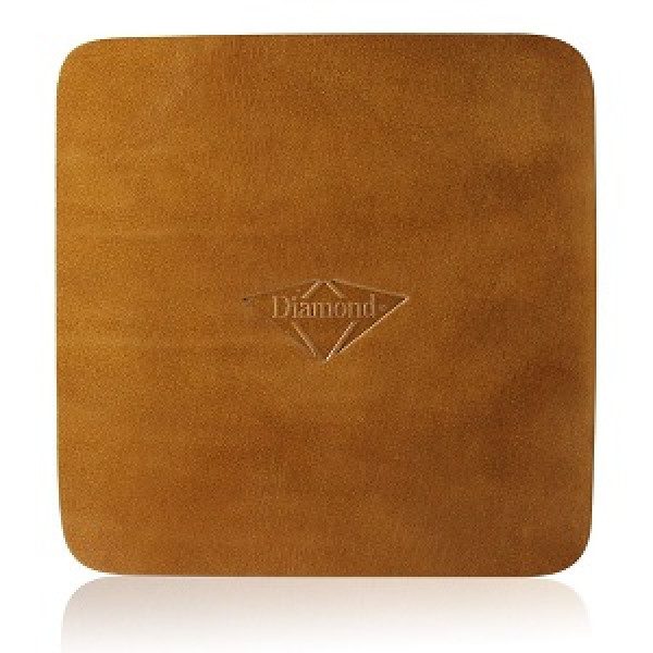 Фильцы Leather Pad, Diamond