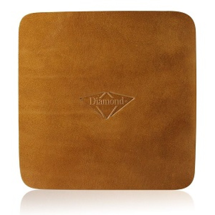 Фильцы Leather Pad, Diamond