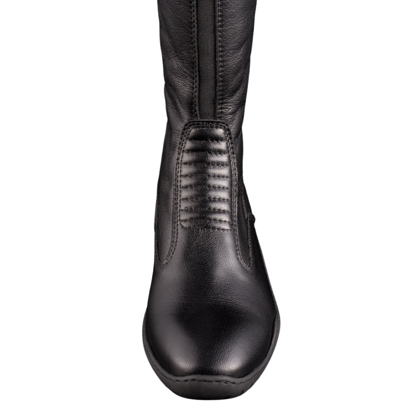 Чоботи для верхової їзди Segugio SN, Tattini