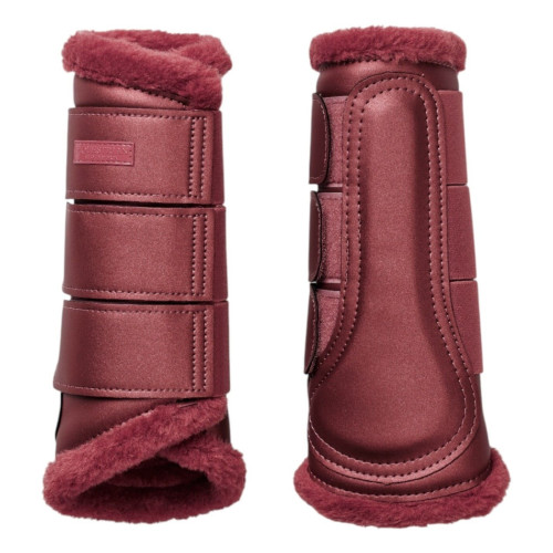 Ногавки Amber Rose, Equestrian Stockholm