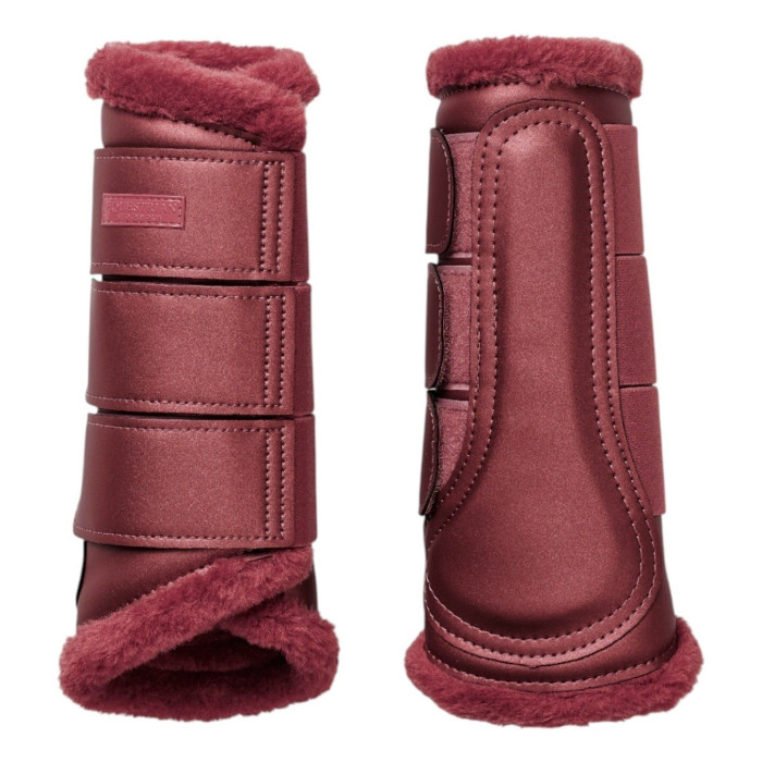 Ногавки Amber Rose, Equestrian Stockholm