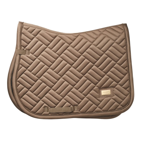 Вальтрап Modern Champagne, Equestrian Stockholm