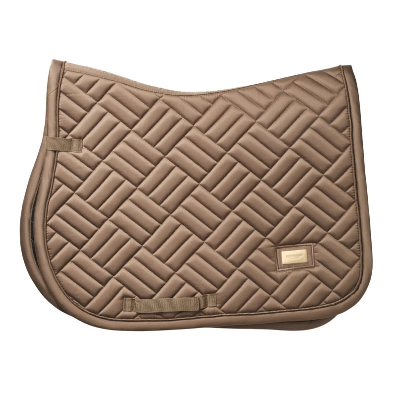 Вальтрап Modern Champagne, Equestrian Stockholm