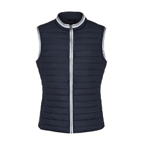 Жилет мужской Ultralight Puffer Vest, Cavalleria Toscana