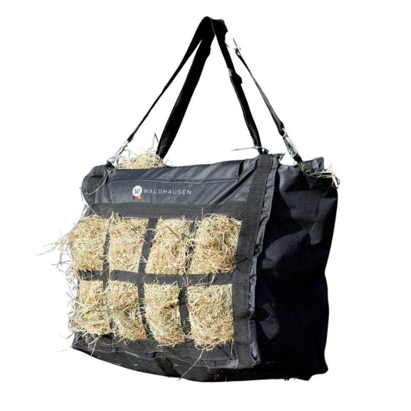 Сумка для сіна, Waldhausen