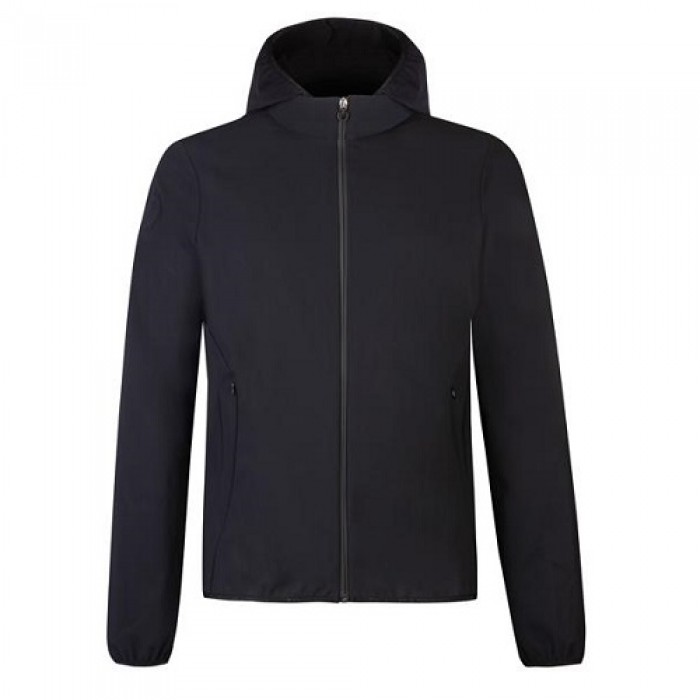 Куртка-бомбер чоловіча Jersey Jacket W, Cavalleria Toscana