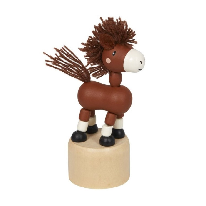 Игрушка танцующая, Spiegelburg