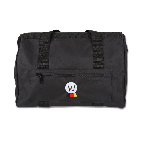 Сумка спортивна, Waldhausen