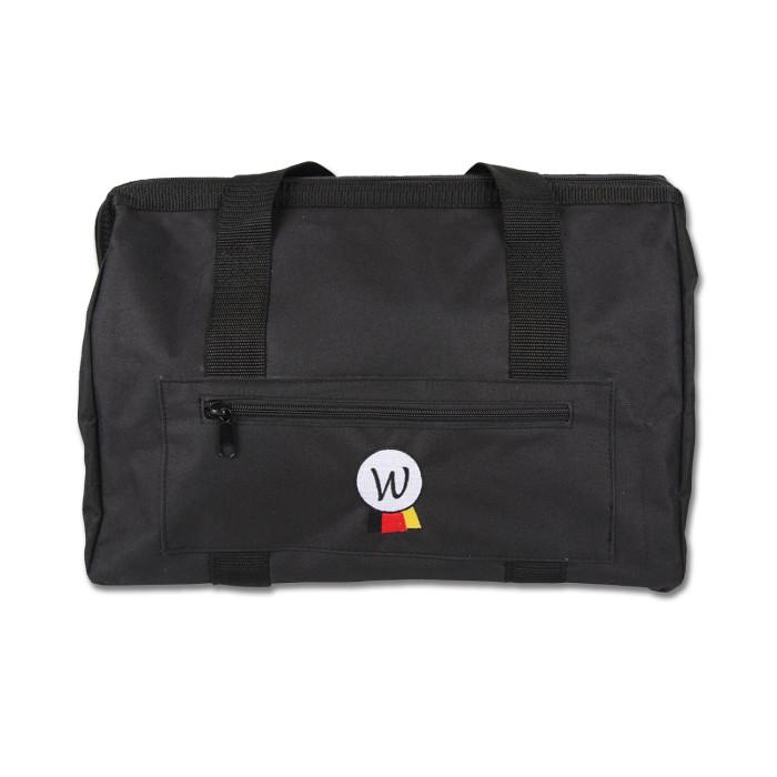 Сумка спортивна, Waldhausen