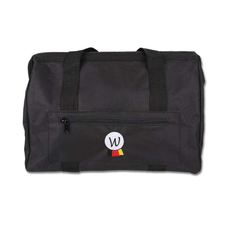 Сумка спортивная, Waldhausen