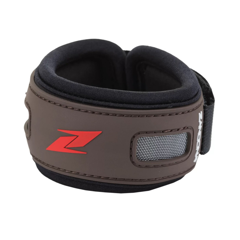 Защита бабки (пута) Superior Air, Zandona