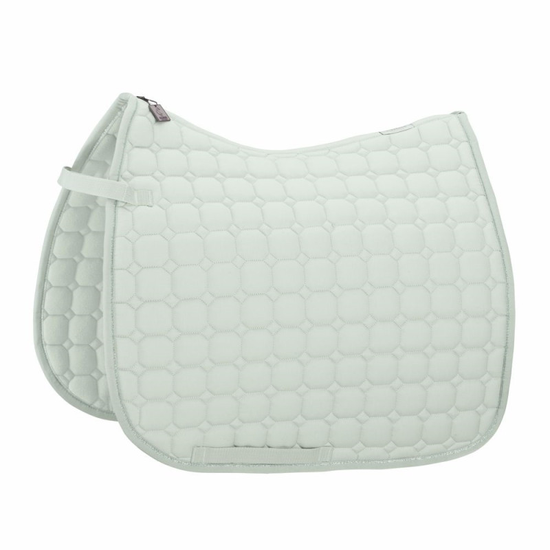 Вальтрап Cotton Classic Sports 24 S/S, Eskadron