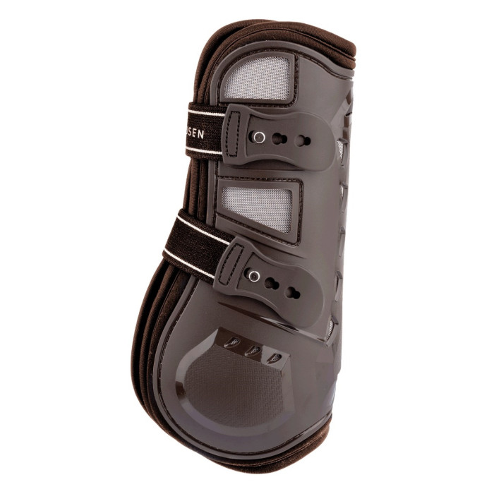 Ногавки передні Memory Foam Pro, Waldhausen