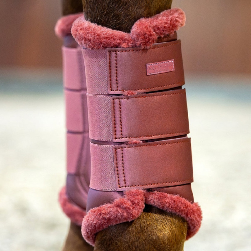 Ногавки Amber Rose, Equestrian Stockholm